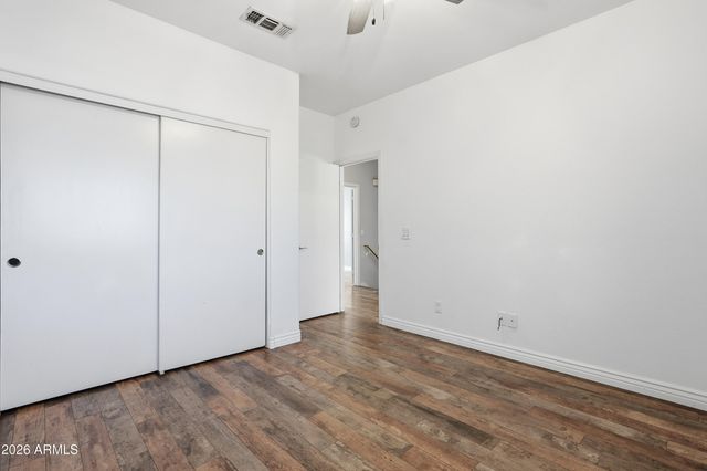 1571 S MONTEREY Street, Gilbert, AZ 85233