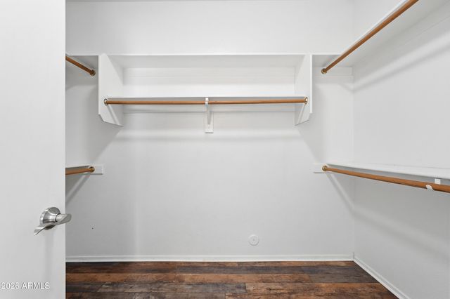 1571 S MONTEREY Street, Gilbert, AZ 85233