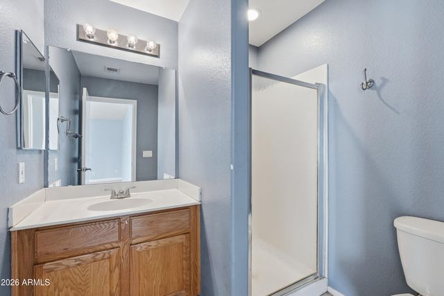 1571 S MONTEREY Street, Gilbert, AZ 85233