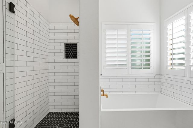 1571 S MONTEREY Street, Gilbert, AZ 85233