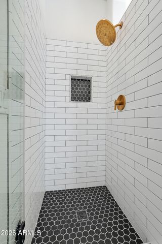 1571 S MONTEREY Street, Gilbert, AZ 85233