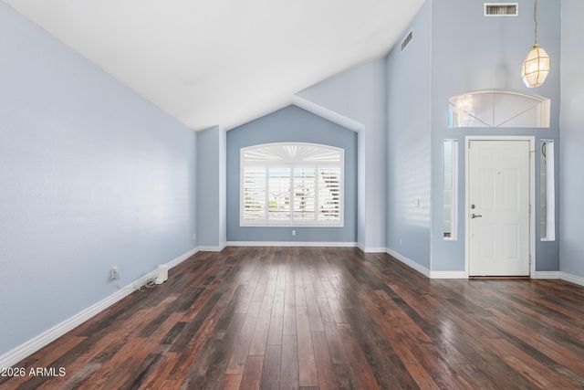 1571 S MONTEREY Street, Gilbert, AZ 85233