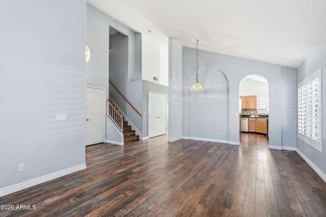 1571 S MONTEREY Street, Gilbert, AZ 85233