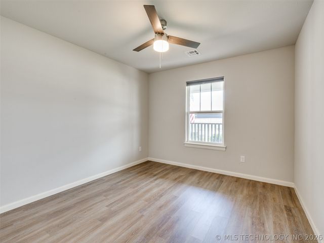 2126 E 140th Street S, Bixby, OK 74008