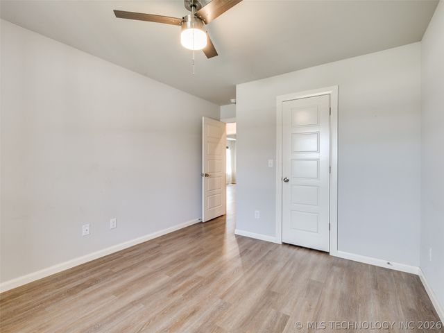 2126 E 140th Street S, Bixby, OK 74008