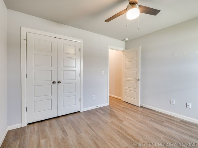 2126 E 140th Street S, Bixby, OK 74008