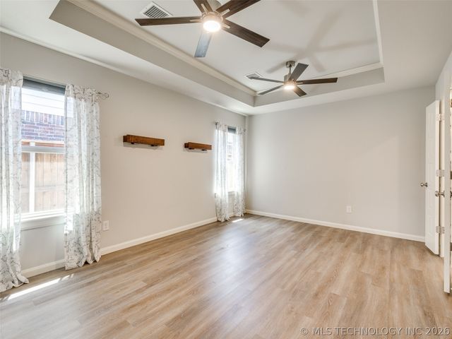 2126 E 140th Street S, Bixby, OK 74008