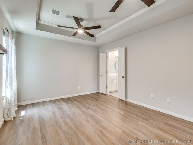 2126 E 140th Street S, Bixby, OK 74008