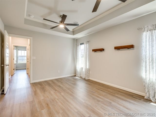 2126 E 140th Street S, Bixby, OK 74008