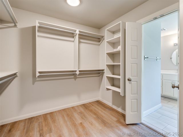 2126 E 140th Street S, Bixby, OK 74008