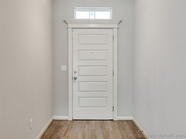2126 E 140th Street S, Bixby, OK 74008
