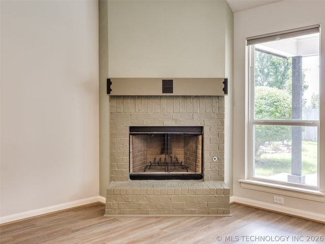 2126 E 140th Street S, Bixby, OK 74008