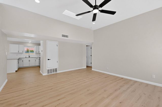 1905 Indian School Road NW, Albuquerque, NM 87104