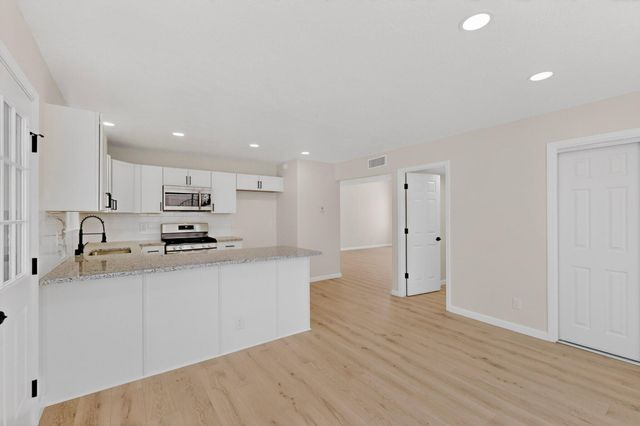 1905 Indian School Road NW, Albuquerque, NM 87104