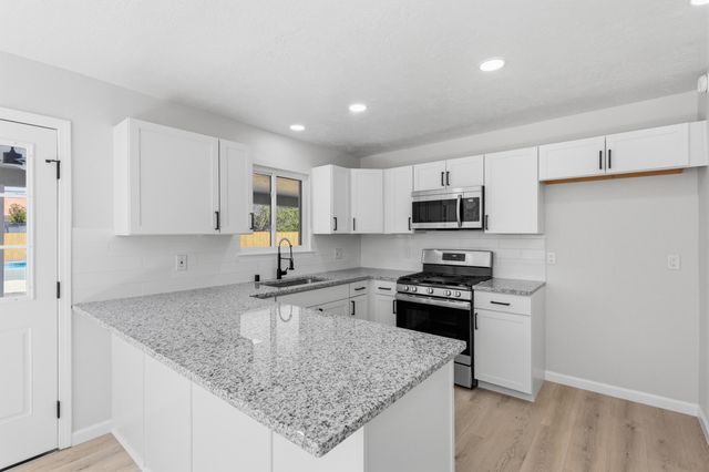 1905 Indian School Road NW, Albuquerque, NM 87104