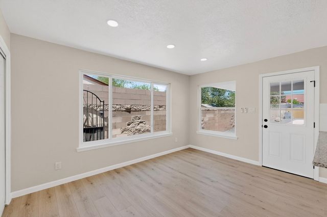 1905 Indian School Road NW, Albuquerque, NM 87104