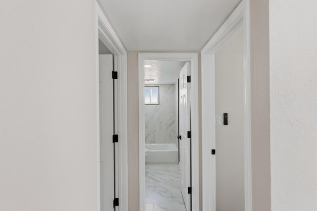 1905 Indian School Road NW, Albuquerque, NM 87104