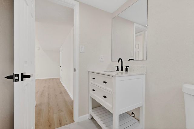 1905 Indian School Road NW, Albuquerque, NM 87104