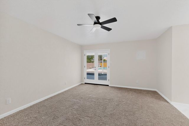 1905 Indian School Road NW, Albuquerque, NM 87104