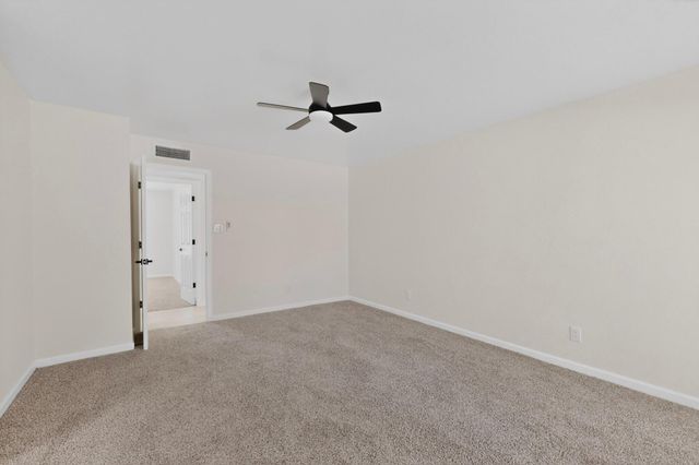 1905 Indian School Road NW, Albuquerque, NM 87104