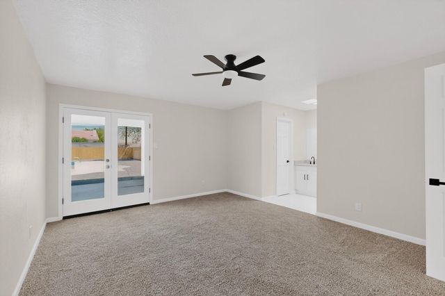 1905 Indian School Road NW, Albuquerque, NM 87104