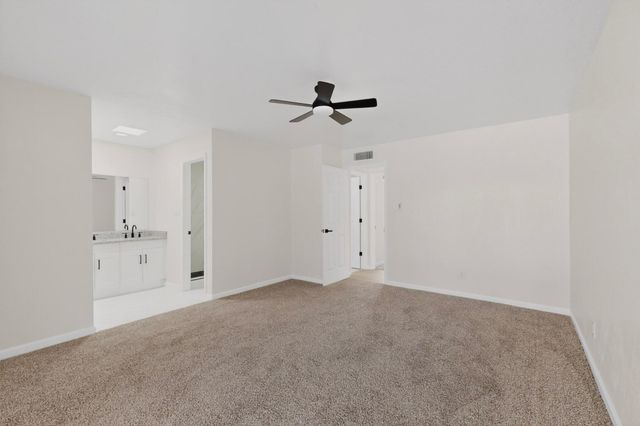 1905 Indian School Road NW, Albuquerque, NM 87104