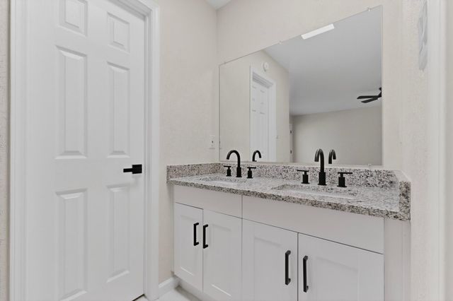 1905 Indian School Road NW, Albuquerque, NM 87104