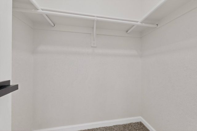 1905 Indian School Road NW, Albuquerque, NM 87104