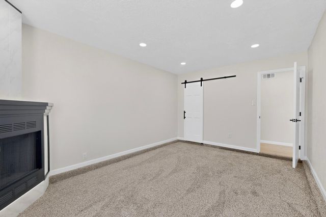 1905 Indian School Road NW, Albuquerque, NM 87104