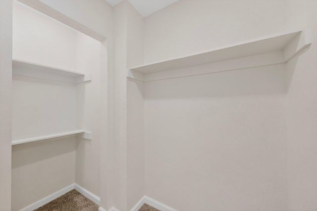 1905 Indian School Road NW, Albuquerque, NM 87104