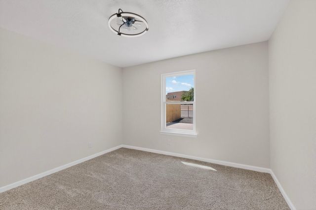 1905 Indian School Road NW, Albuquerque, NM 87104
