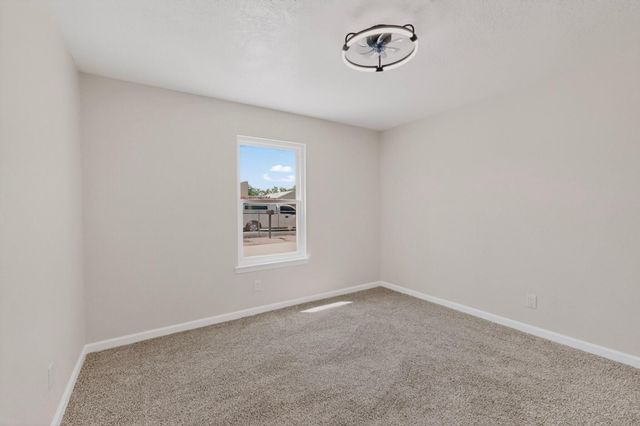 1905 Indian School Road NW, Albuquerque, NM 87104