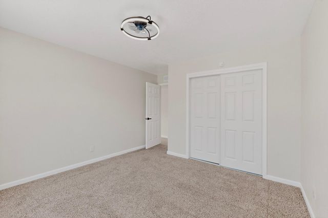 1905 Indian School Road NW, Albuquerque, NM 87104