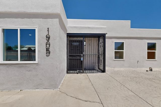 1905 Indian School Road NW, Albuquerque, NM 87104