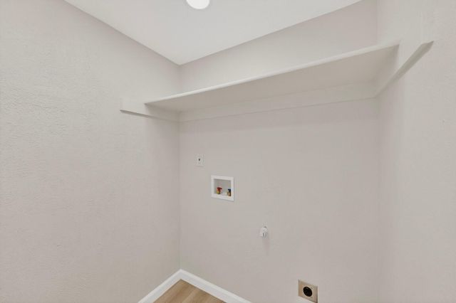 1905 Indian School Road NW, Albuquerque, NM 87104