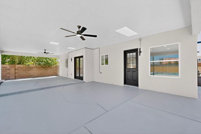 1905 Indian School Road NW, Albuquerque, NM 87104