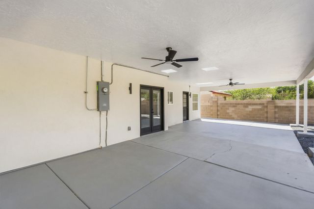 1905 Indian School Road NW, Albuquerque, NM 87104