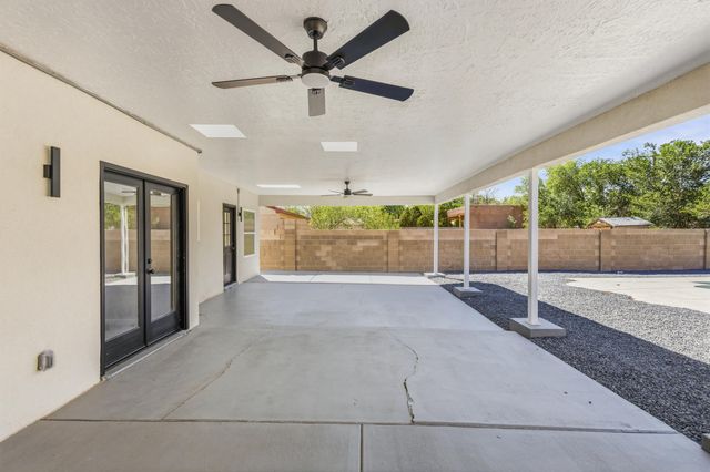 1905 Indian School Road NW, Albuquerque, NM 87104