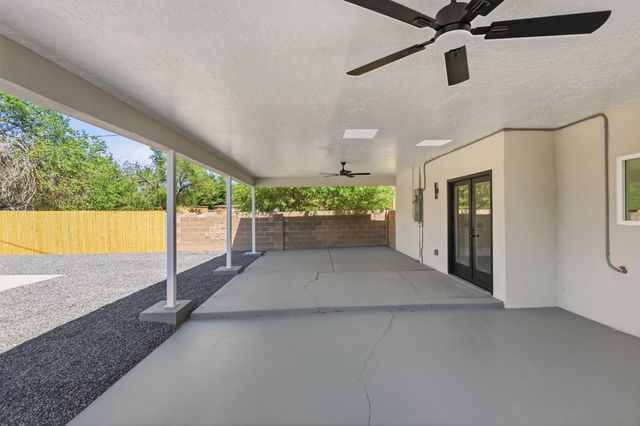 1905 Indian School Road NW, Albuquerque, NM 87104