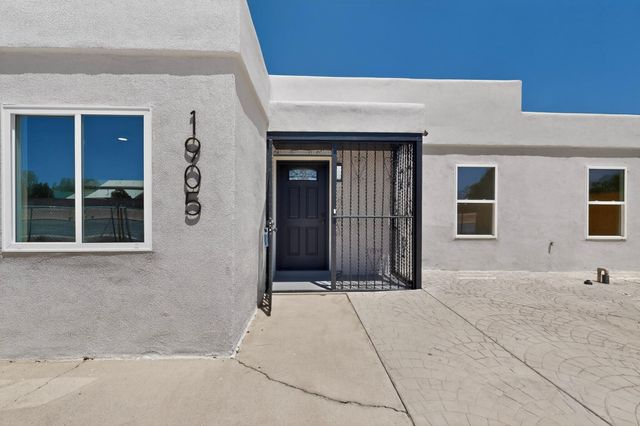 1905 Indian School Road NW, Albuquerque, NM 87104