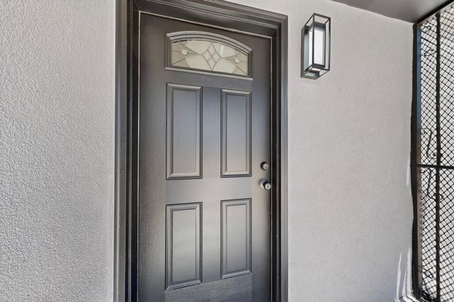 1905 Indian School Road NW, Albuquerque, NM 87104