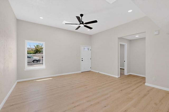 1905 Indian School Road NW, Albuquerque, NM 87104