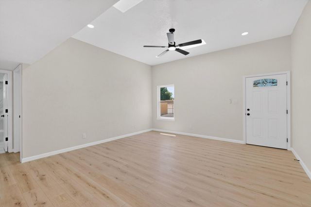 1905 Indian School Road NW, Albuquerque, NM 87104
