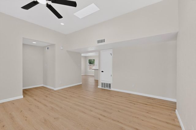 1905 Indian School Road NW, Albuquerque, NM 87104