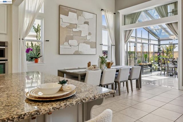 130 Benmore Dr, Hayward, CA 94542