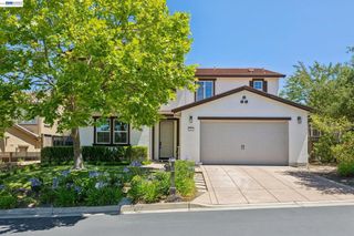130 Benmore Dr, Hayward, CA 94542