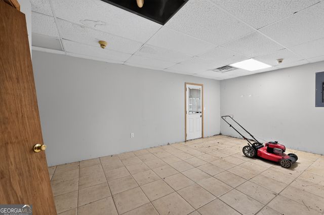 2820 Ozora Church Road, Loganville, GA 30052