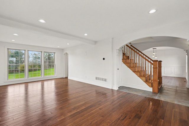 1438 S Satterlee Road, Montcalm Twp, MI 49326