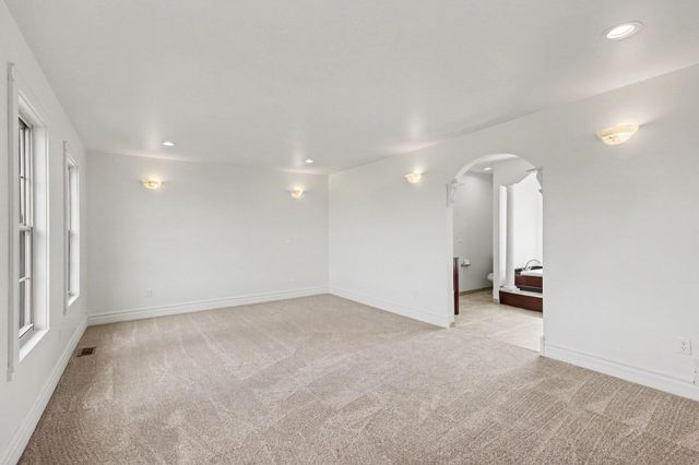 1438 S Satterlee Road, Montcalm Twp, MI 49326