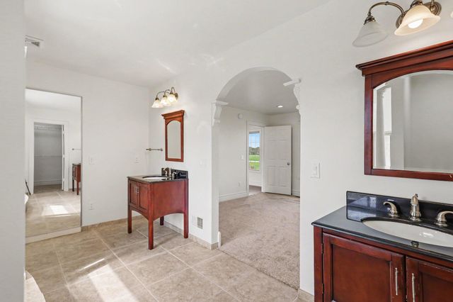 1438 S Satterlee Road, Montcalm Twp, MI 49326